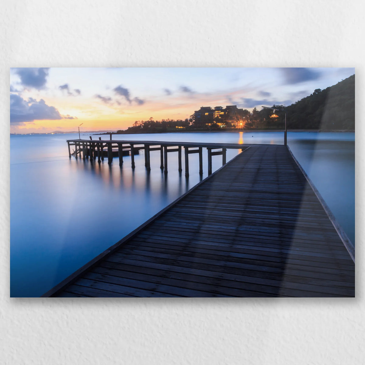 AL-045W030