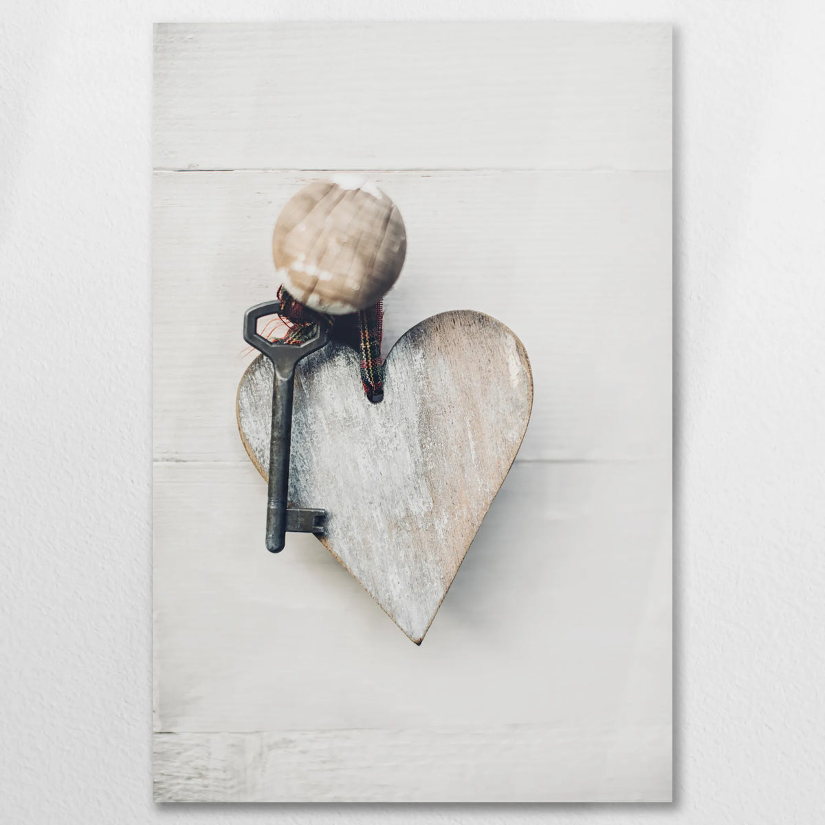 AL-060W090
