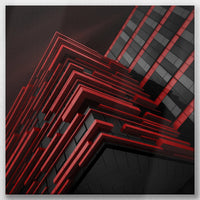 LW-040W040