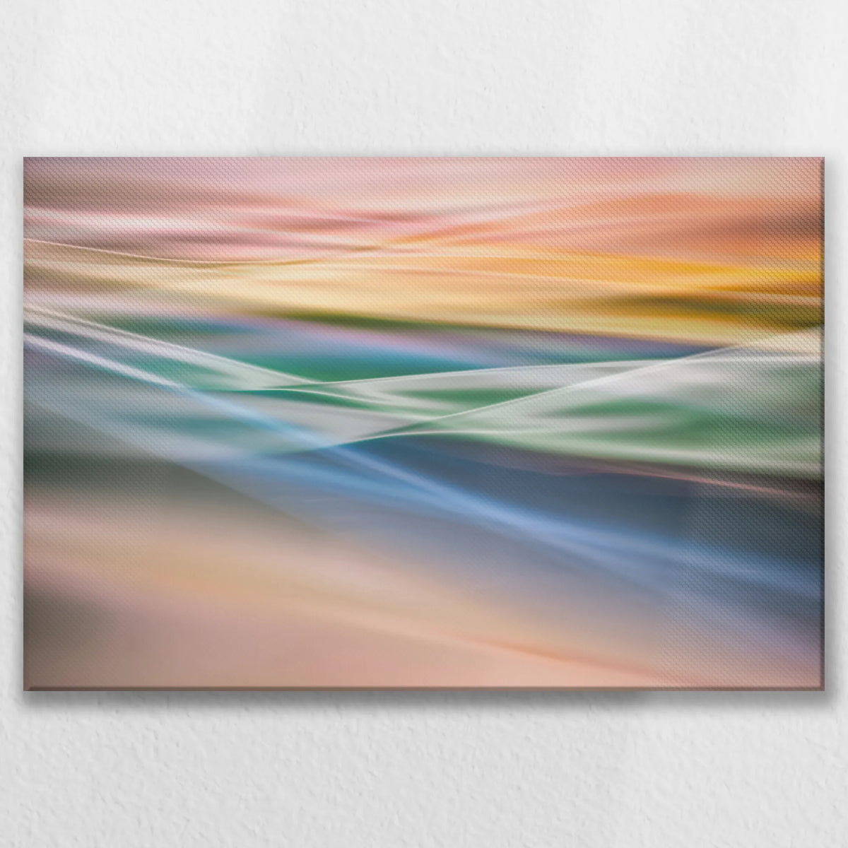 LW-075W050