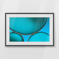 PKP093W062