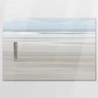 AL-075W050
