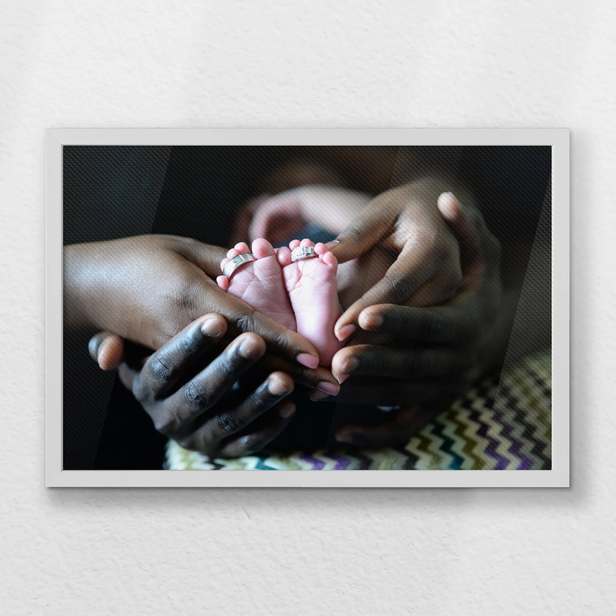 LWW060W040