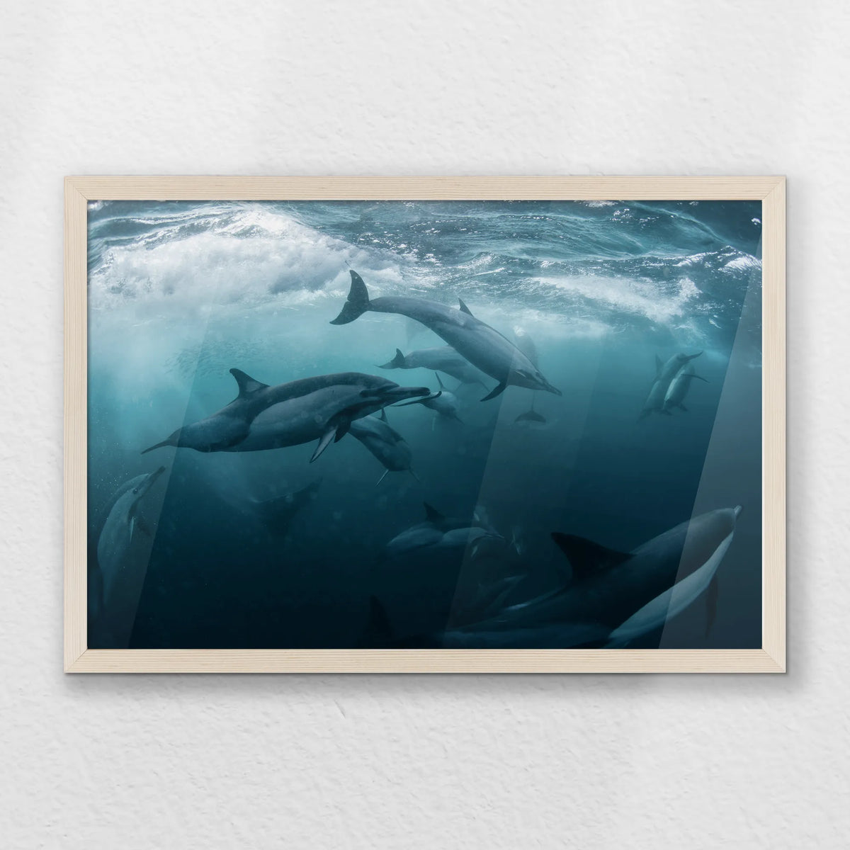 PN-060W040