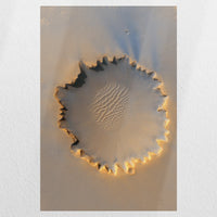 PO-040W060