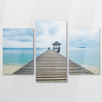 AL-090T060