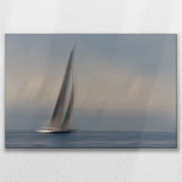 LW-090W060
