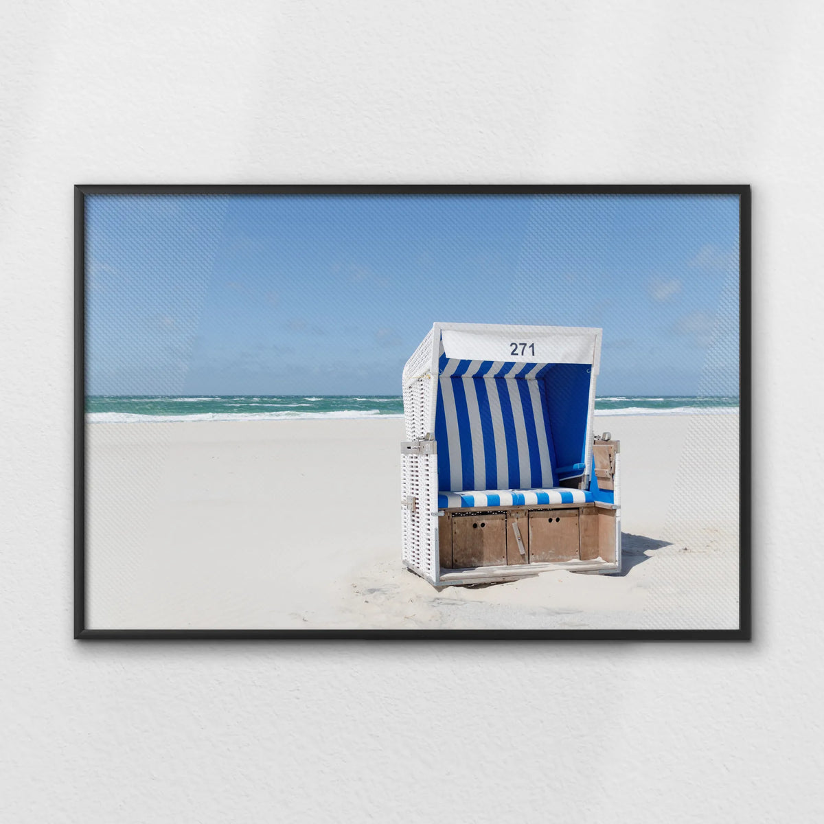 LWB120W080