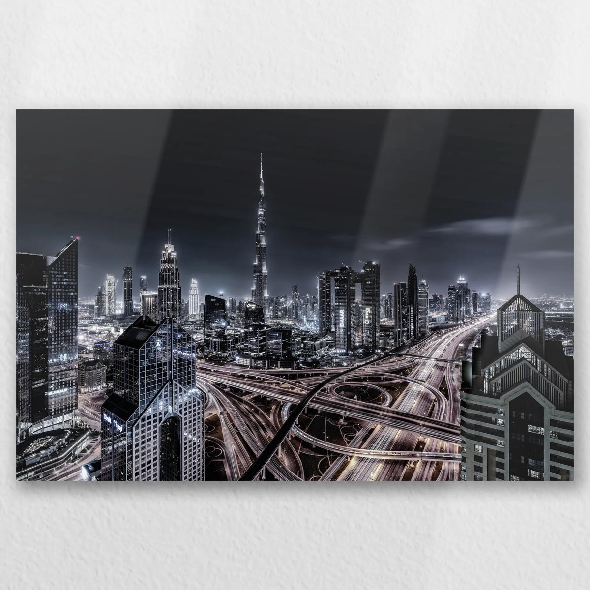 AL-060W040