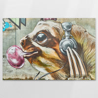 AC-120W080