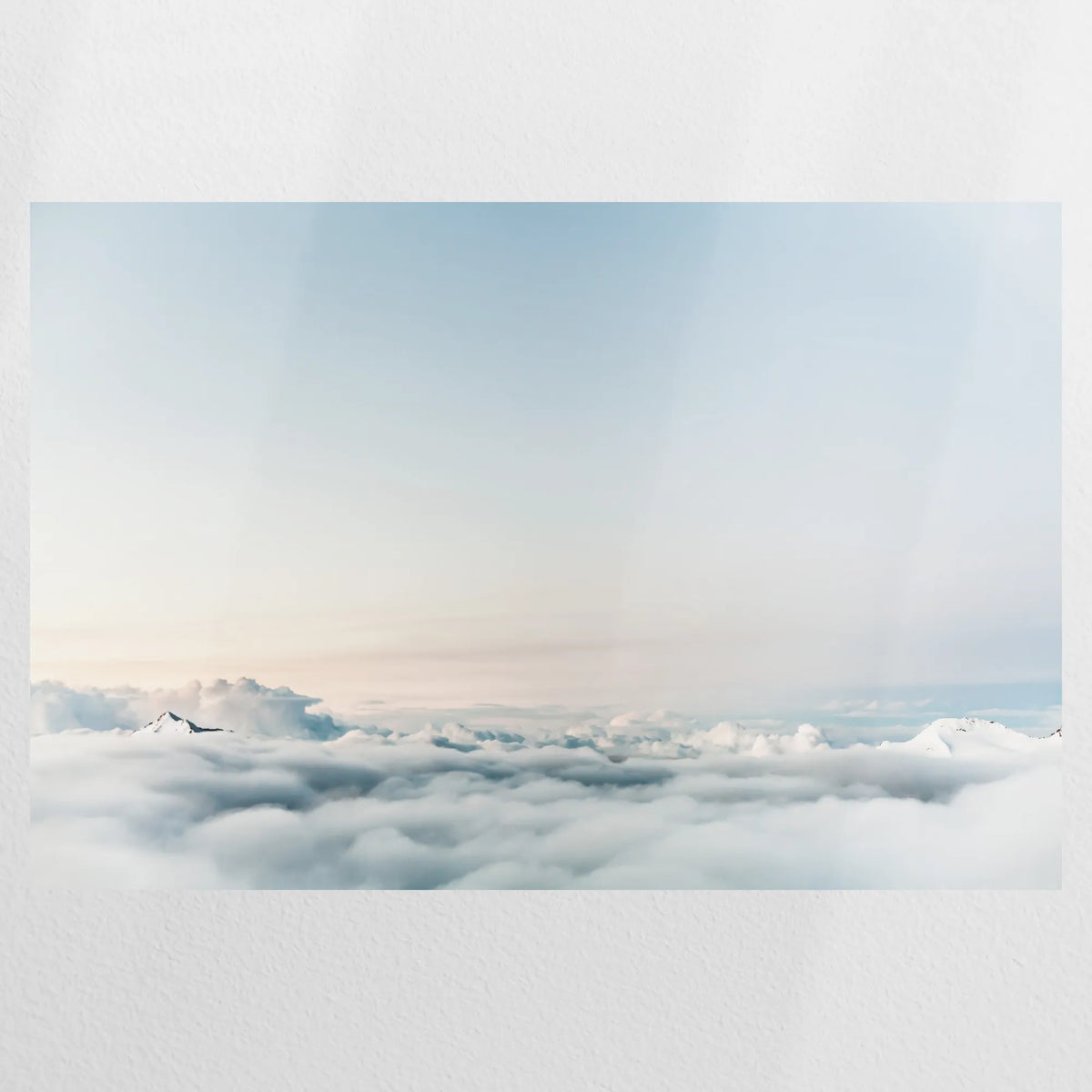 PO-075W050