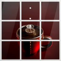 AL-240Z240