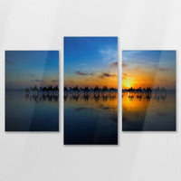 AL-120T080