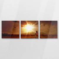 AL-090S030