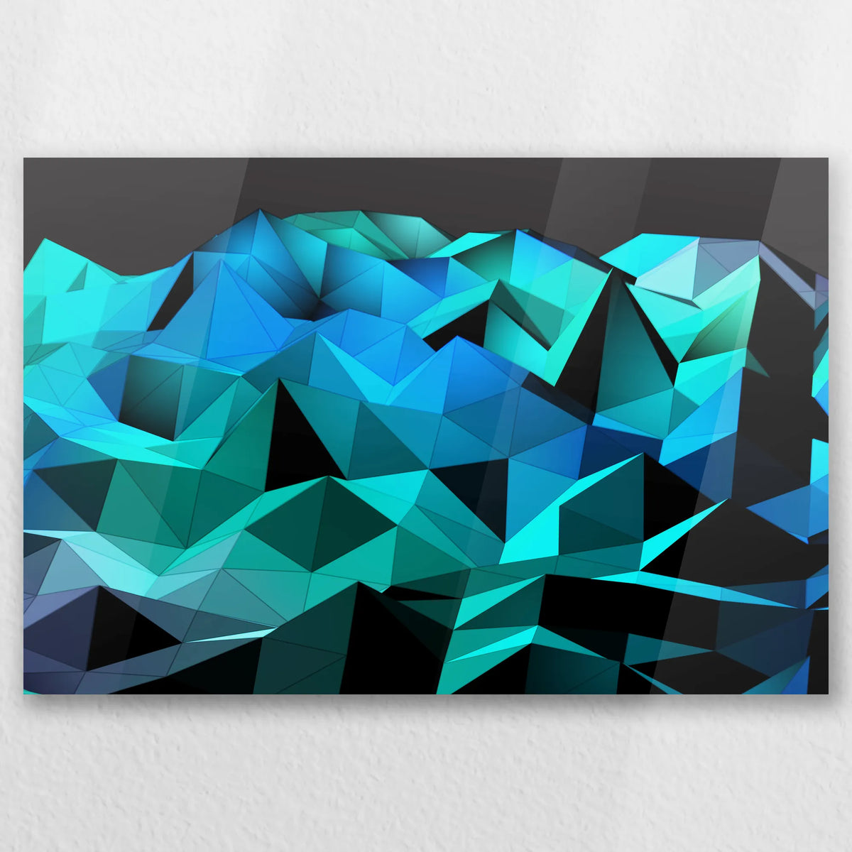 AC-060W040
