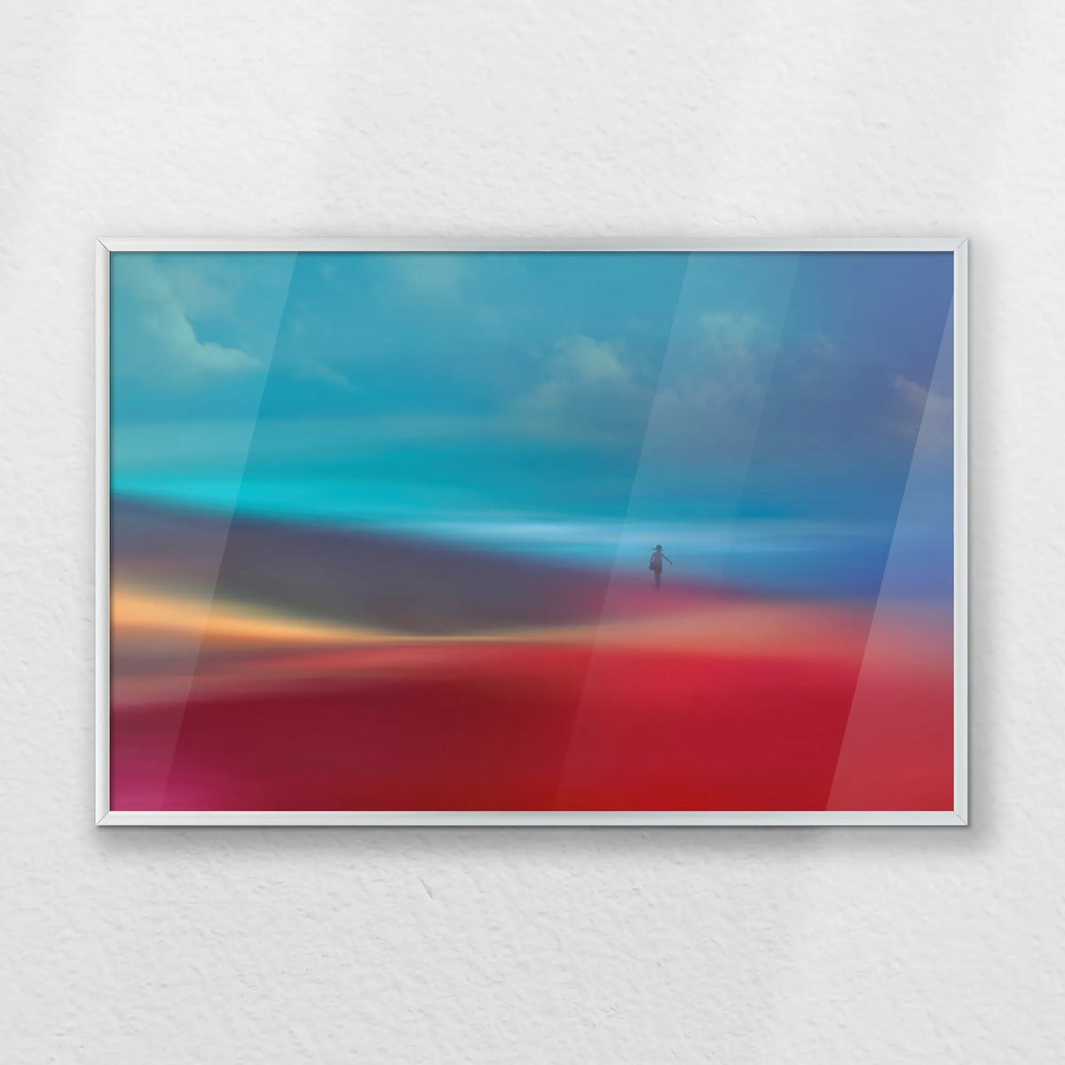PS-060W040