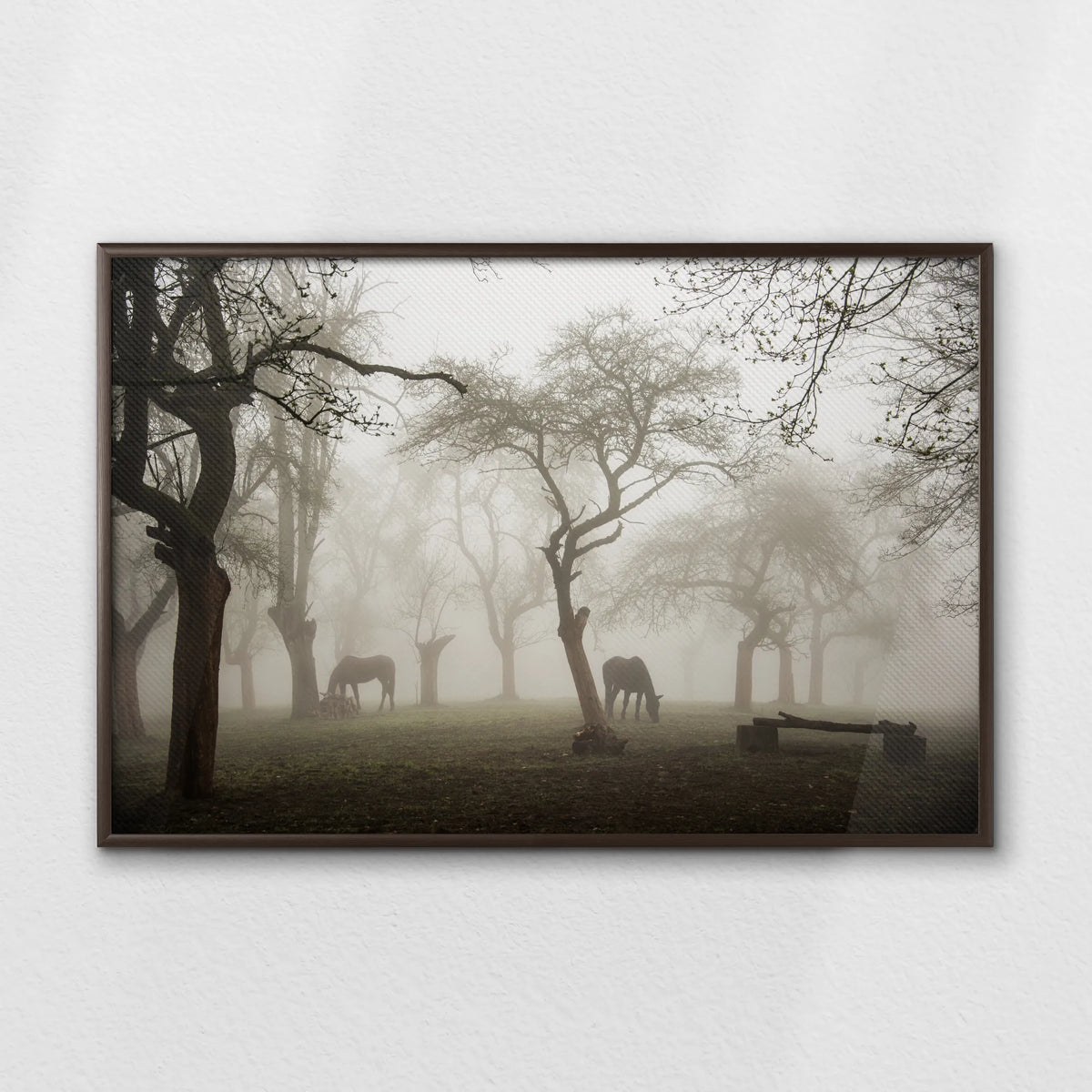 LWN100W070