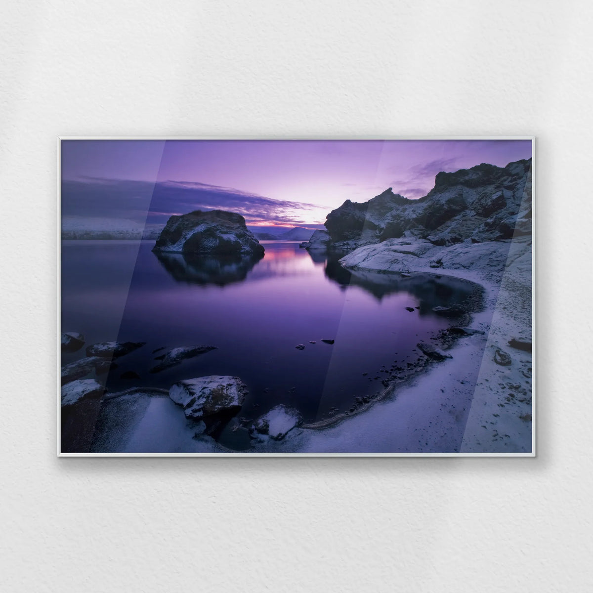 PS-100W070