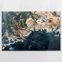AL-075W050