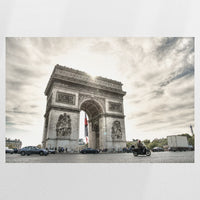 PO-120W080