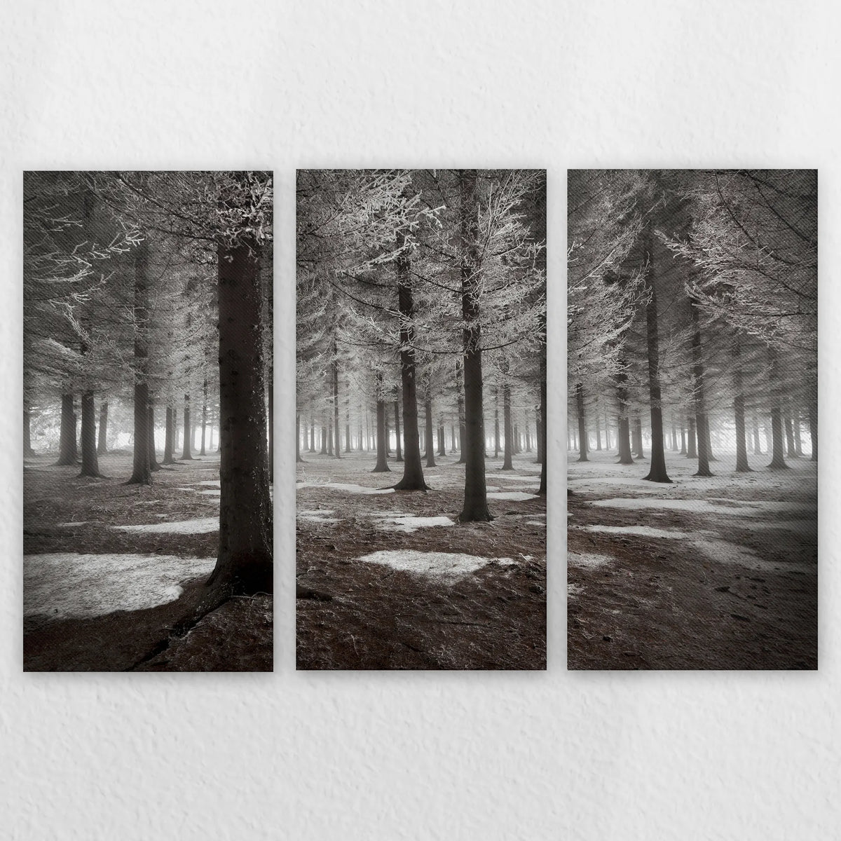 LW-180R120