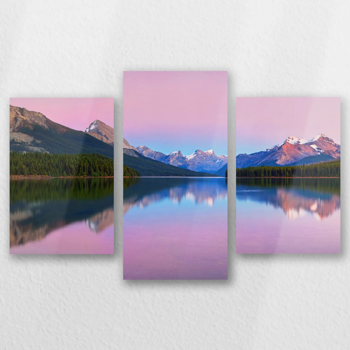 AL-060T040