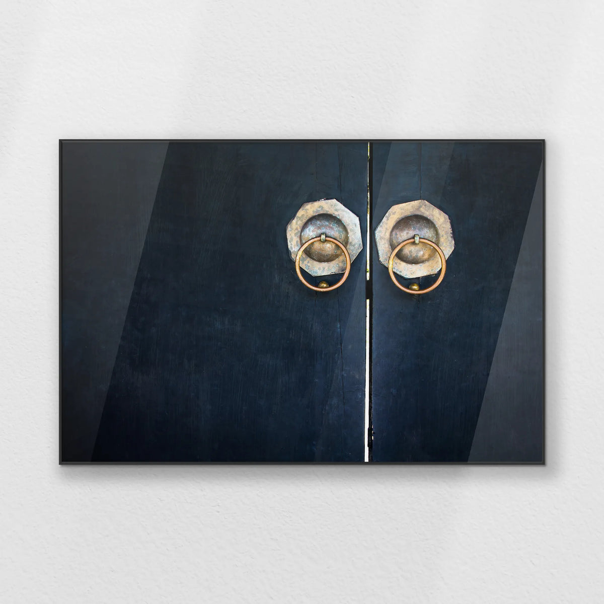 PB-120W080