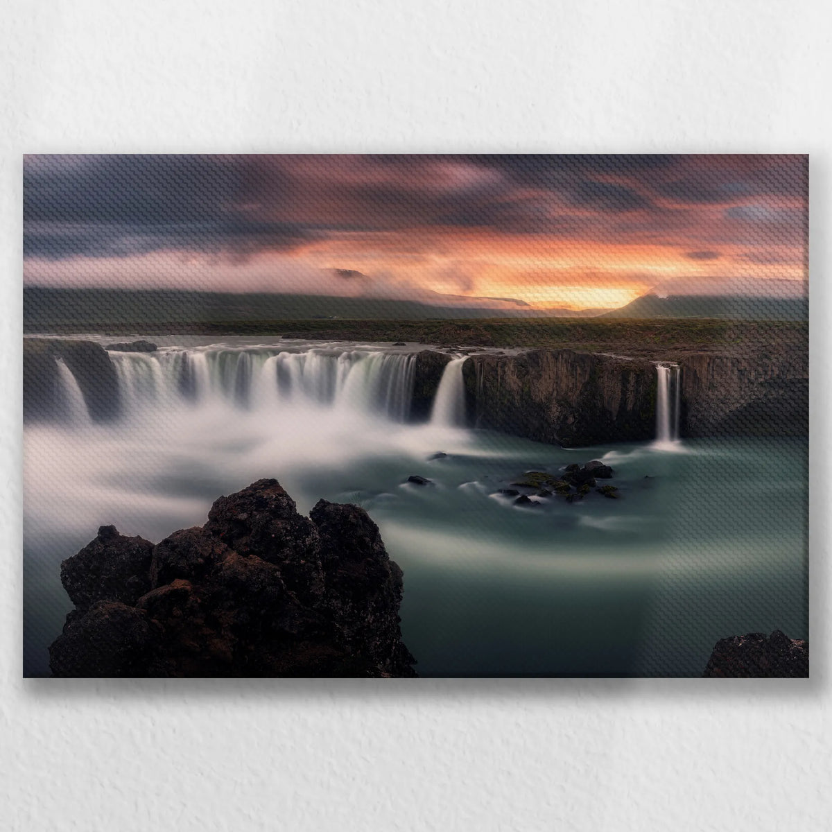 LW-045W030