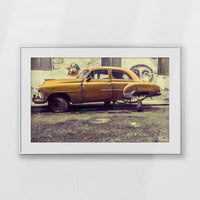 PSP100W070