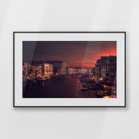 PBP093W062