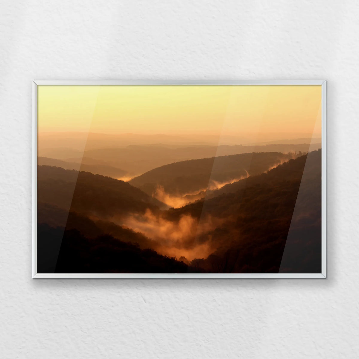 PS-060W040
