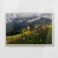 PN-093W062