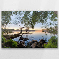 AC-060W040