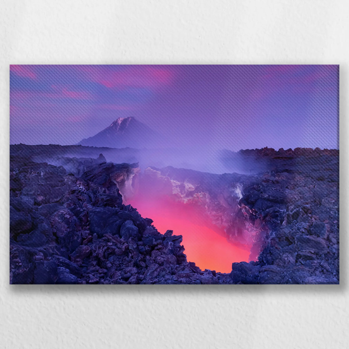 LW-045W030