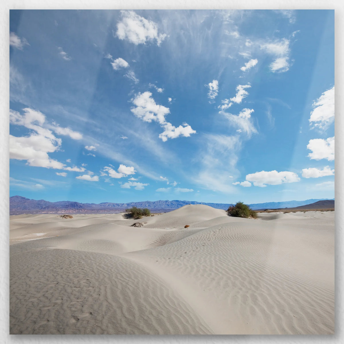 AL-050W050