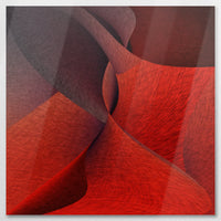AL-080W080