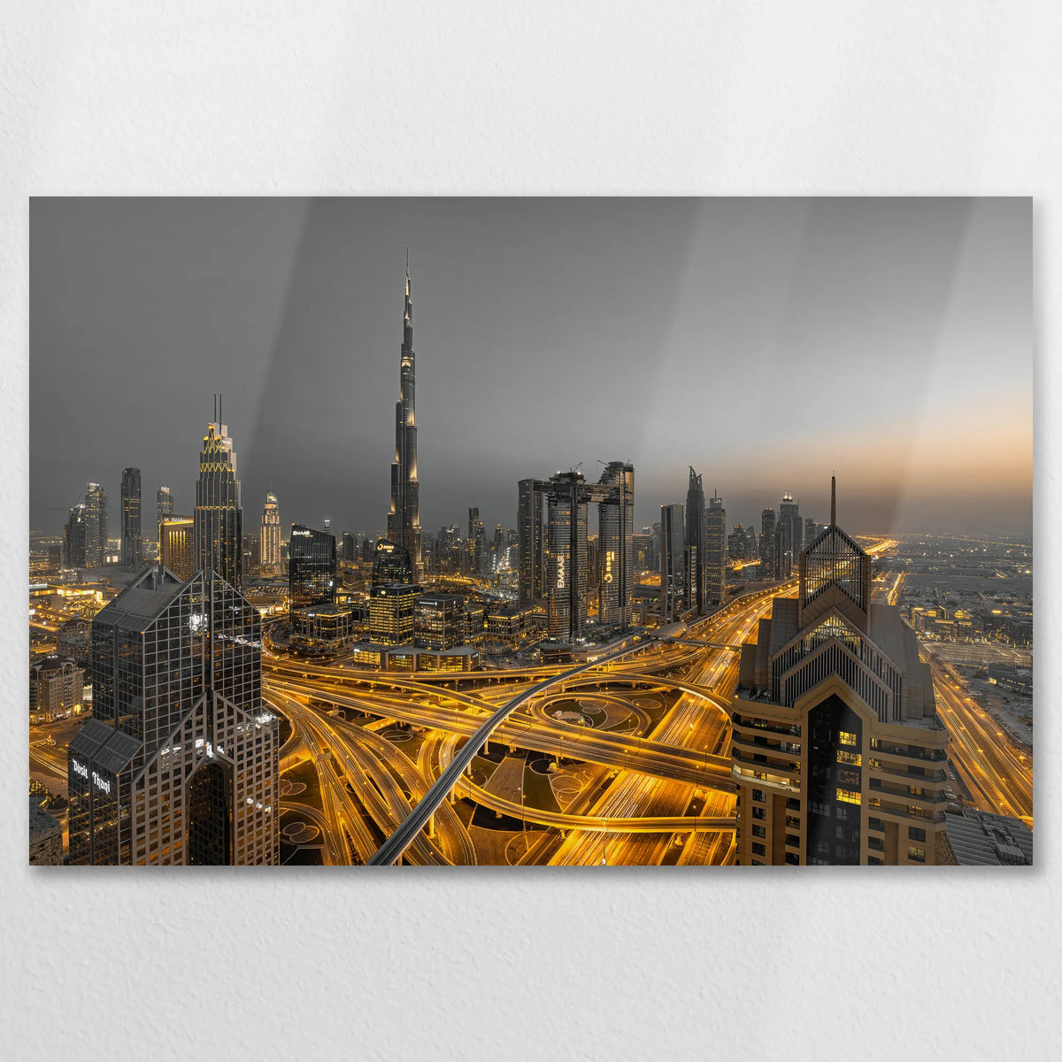 AL-090W060