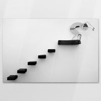 AC-120W080