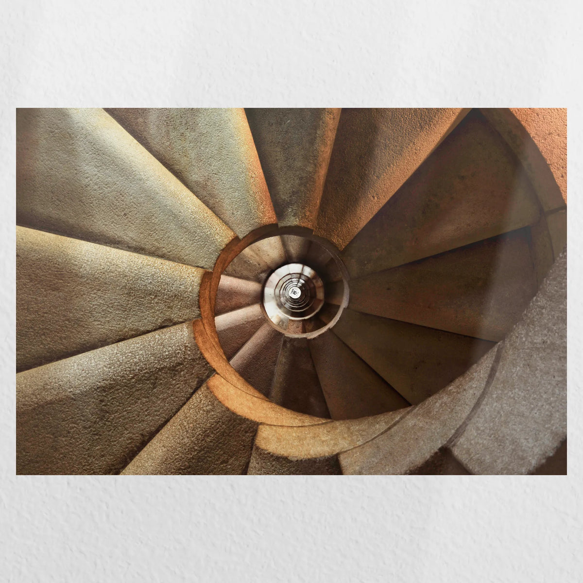 PO-030W020