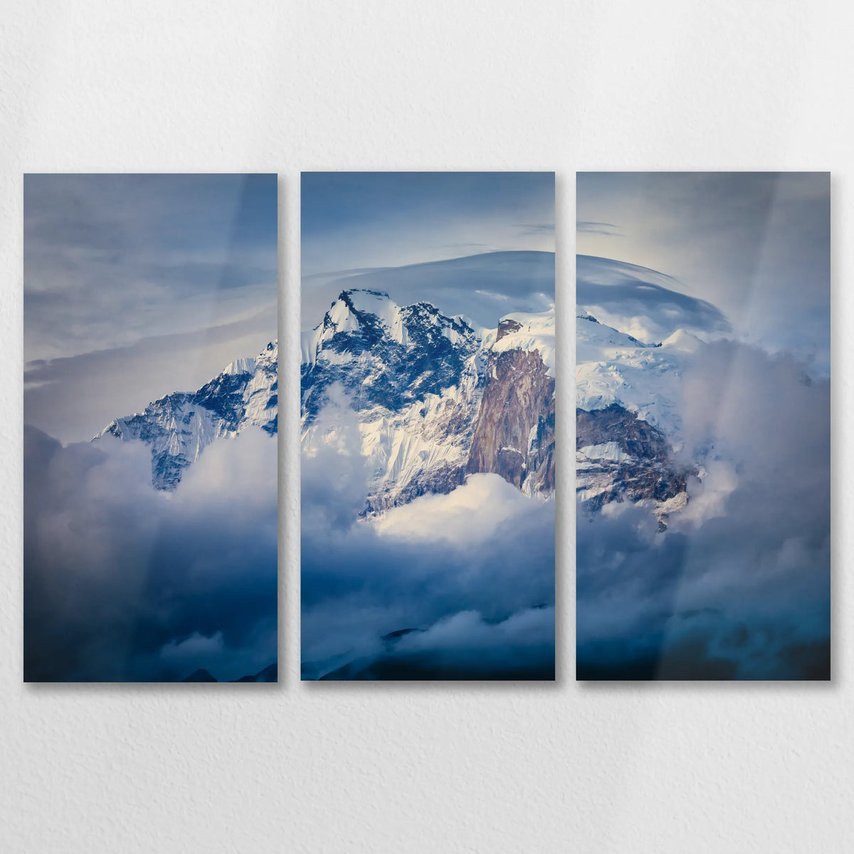 AL-090R060