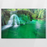 AL-075W050