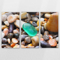 LW-180R120