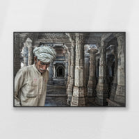 PB-100W070