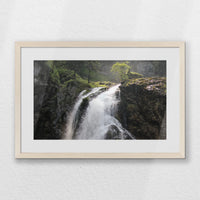 PNP060W040