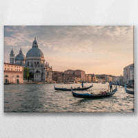 LW-030W020