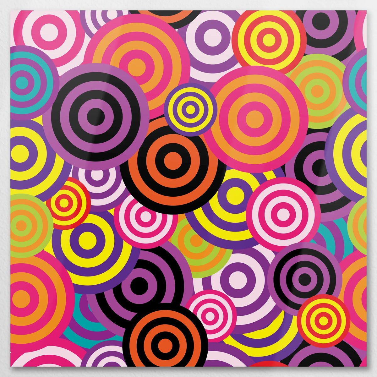 AL-090W090