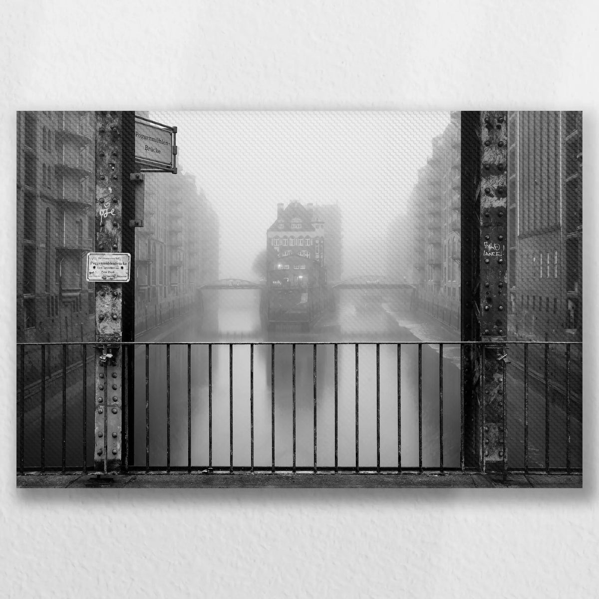 LW-045W030