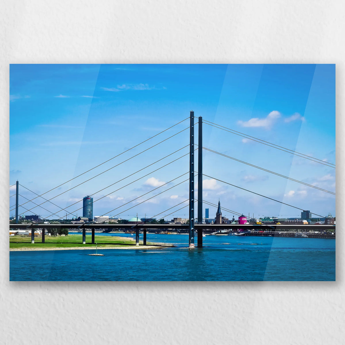 AC-060W040