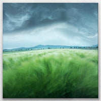 LW-090W090