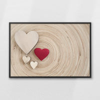 LWB120W080